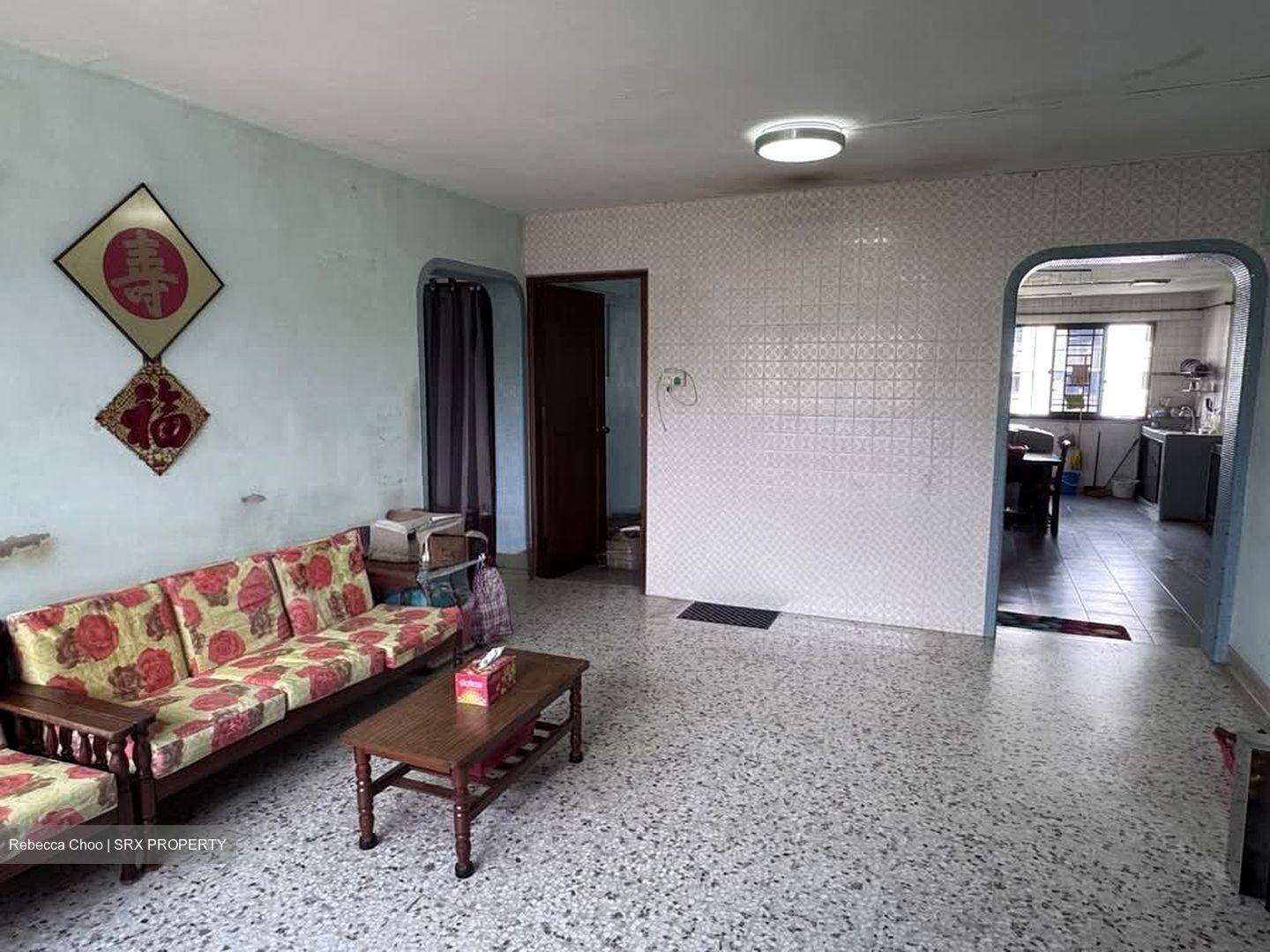 Blk 518 Bedok North Avenue 2 (Bedok), HDB 4 Rooms #585578121